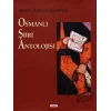 Osmanlı Şiiri Antolojisi