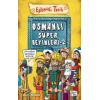 Osmanlı Süper Beyinleri 2