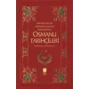 Osmanlı Tarihçileri