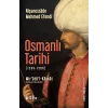 Osmanlı Tarihi (1299 - 1566) Miratül-Kainat