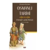 Osmanlı Tarihi