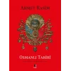 Osmanlı Tarihi (Bez Ciltli)