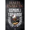 Osmanlı Tarihinde Efsaneler ve Gerçekler