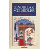 Osmanlı Toplumunda Zındıklar ve Mülhidler( Ciltli)