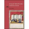 Osmanlı/Türk Musıkisi Tarihinin İzinde