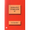 Osmanlı Türkçesi 2