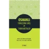 Osmanlı Türkçesine Giriş Ve Tarihi Metinler