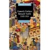 Osmanlı Türkiye İktisadi Tarihi 1500-1914