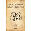 Osmanlı ve İranda İşrak Felsefesi