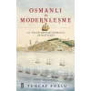 Osmanlı ve Modernleşme