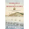 Osmanlı ve Modernleşme
