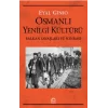 Osmanlı Yenilgi Kültürü