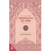 Osmanlıcaya İlk Adım