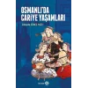 Osmanlıda Cariye Yaşamları