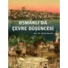 Osmanlıda Çevre Düşüncesi