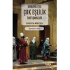Osmanlıda Çok Eşlilik Tartışmaları