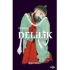 Osmanlıda Delilik