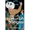 Osmanlı’da Korkunun Gölgesi  – El Alem Ne Der ve Ehl-i Örf Heyulası Üzerine Bir Deneme