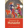 Osmanlıda Muhalefet