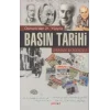 Osmanlıdan 21. Yüzyıla Basın Tarihi