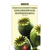 Osmanlıdan Cumhuriyete Haşhaş: Sosyo-Ekonomik Ve Dış Politik Boyutlarıyla (1909-1950)