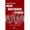 Osmanlıdan Günümüze Bilgi Üretiminin Öyküsü