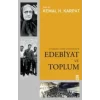 Osmanlıdan Günümüze Edebiyat ve Toplum