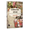 Osmanlıdan Notlar