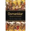 Osmanlılar