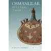 Osmanlılar: Kültürel Tarih