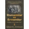 Osmanlılar ve Ermeniler