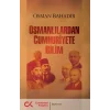 Osmanlılardan Cumhuriyete Bilim