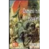 Osmanlı’nın Hayaleti