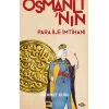 Osmanlının Para ile İmtihanı