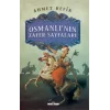 Osmanlının Zafer Sayfaları