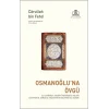 Osmanoğluna Övgü