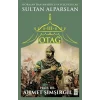 Otağ 3 - Sultan Alparslan