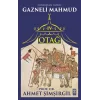 Otağ IV: Gazneli Mahmud