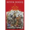 Otağ Serisi I - Büyük Doğuş