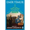 Otağ Serisi II - Emir Timur