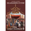 Otağ V: Selahaddin Eyyübi