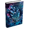 Ötanazi Okulu 1 (Ciltli)