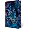 Ötanazi Okulu 1 (Ciltli Özel Baskı)