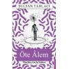 Öte Alem