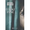 Öteki Anne