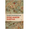 Öteki Denizin Haritası
