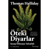 Öteki Diyarlar: Kayıp Dünyaya Yolculuk