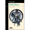 Öteki Dünya