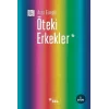 Öteki Erkekler