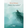 Öteki Hayvanlar
